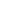 Persian language